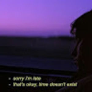 Meet your Posher, Luna